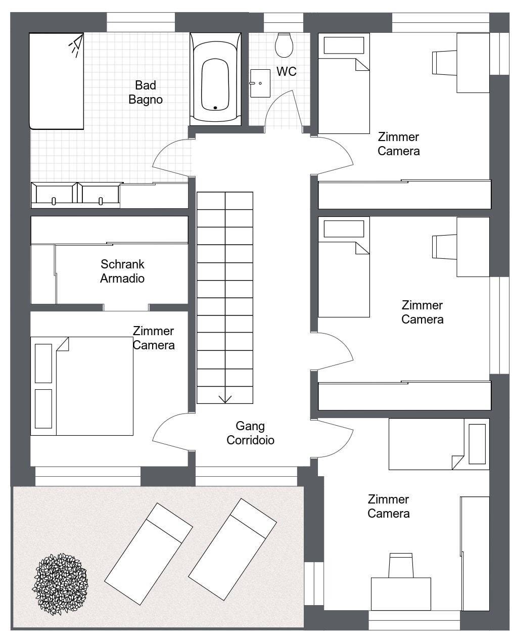 Sillian_Villa_Haus_Österreich_Grenze_Lienz_Luxus_Immobilie_Italien_Berge_WanderN_Badeteich_LIebe_Frei_Zuhause_Eleganz_Möbel_Sillian_Villa_Haus_Austria_Border_Lienz_Luxus_Immobilie_Italien_Berge_WanderN_Badeteich_LIEbe_Frei_Zuhause_Eleganz_Furniture