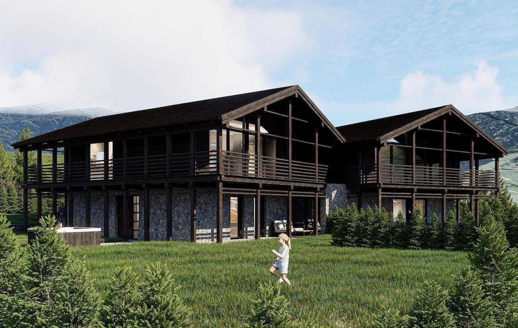 Chalet_Olang_Luxus_Neubau_modern_Natur_Sauna_Garten_modern_Design