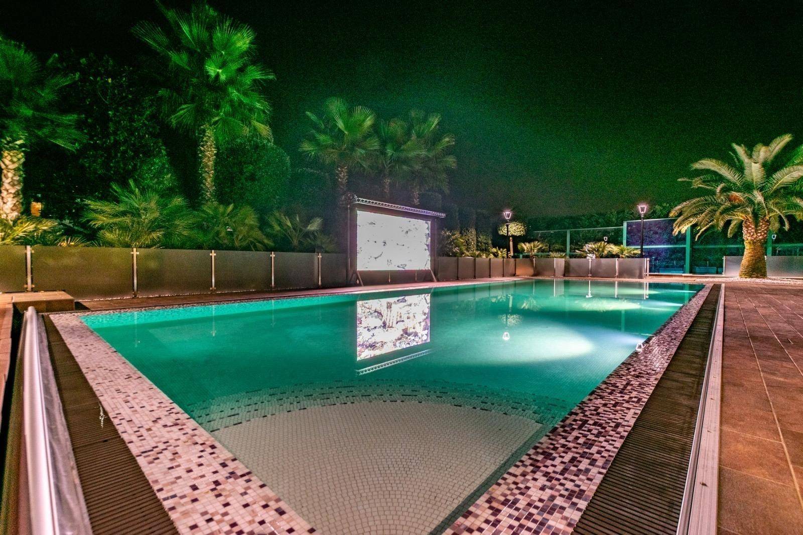 Luxusvilla-am-gardasee-kaufe_villa-am-gardasee-kaufen-haus-am-gardasee-kaufen_exklusive-Villa-am-gardasee_luxus-villa_luxusvilla-am-gardasee_villa-mit-panorama_villa-in-desenzano_comprare-villa-lago-di-garda_vendere-villa-lago-del-garda_Villa-di-lusso_Lago-di-Garda-Villa-esclusiva-con-piscina_Villa-con-vista-sul-lago-Immobile-di-lusso_Lago-di-Garda_Villa-panoramica_Proprietà-sul-Lago-di-Garda_Villa-Desenzano
