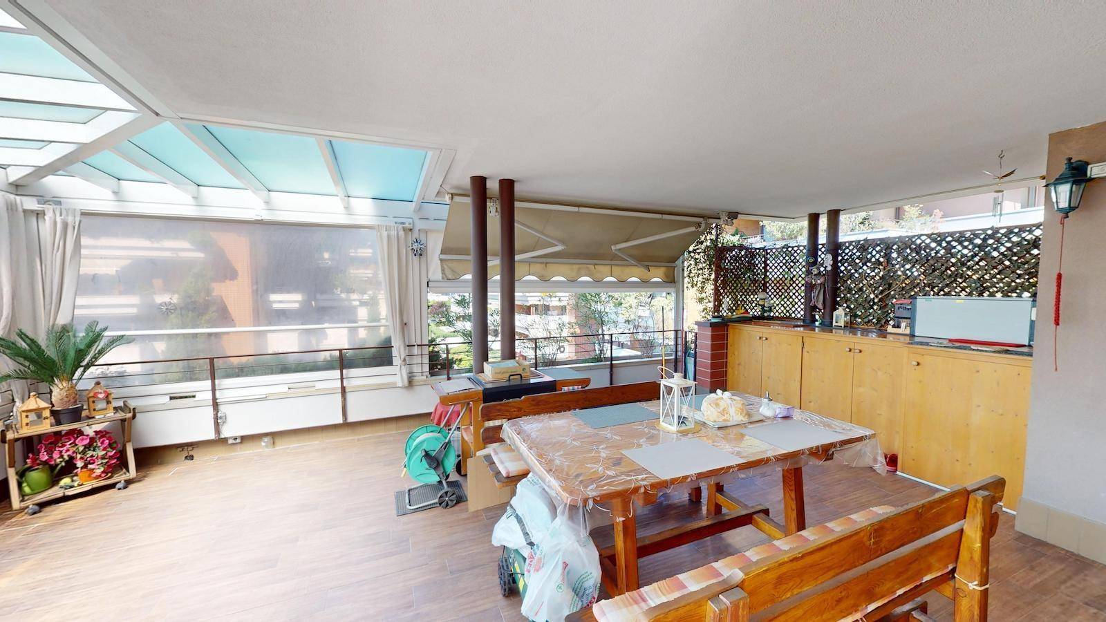 Appartamento-San-Giacomo-Trilocale-con-terrazzo-grande-con-garage-3-Zimmer-Wohnung-mit-Terasse-mit-Garage-in-Sankt-Jakob-Leifers
