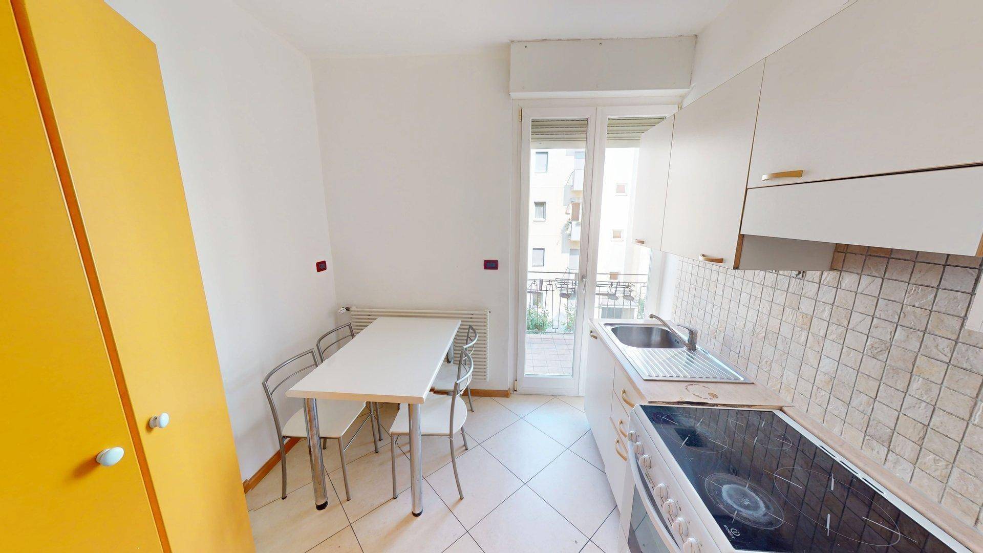 wohnung-in-bozen-kaufen 2-zimmer-wohnung-bozen 3-zimmer-wohnung-gries wohnung-gries-kaufen wohnung-muenzbankweg wohnung-in-bozen-gries wohnung-mit-balkon-bozen wohnung-mit-aufzug-bozen wohnung-mit-keller-bozen kapitalanlage-wohnung-bozen ferienwohnung-bozen-gries suedtirol-haus-bozen