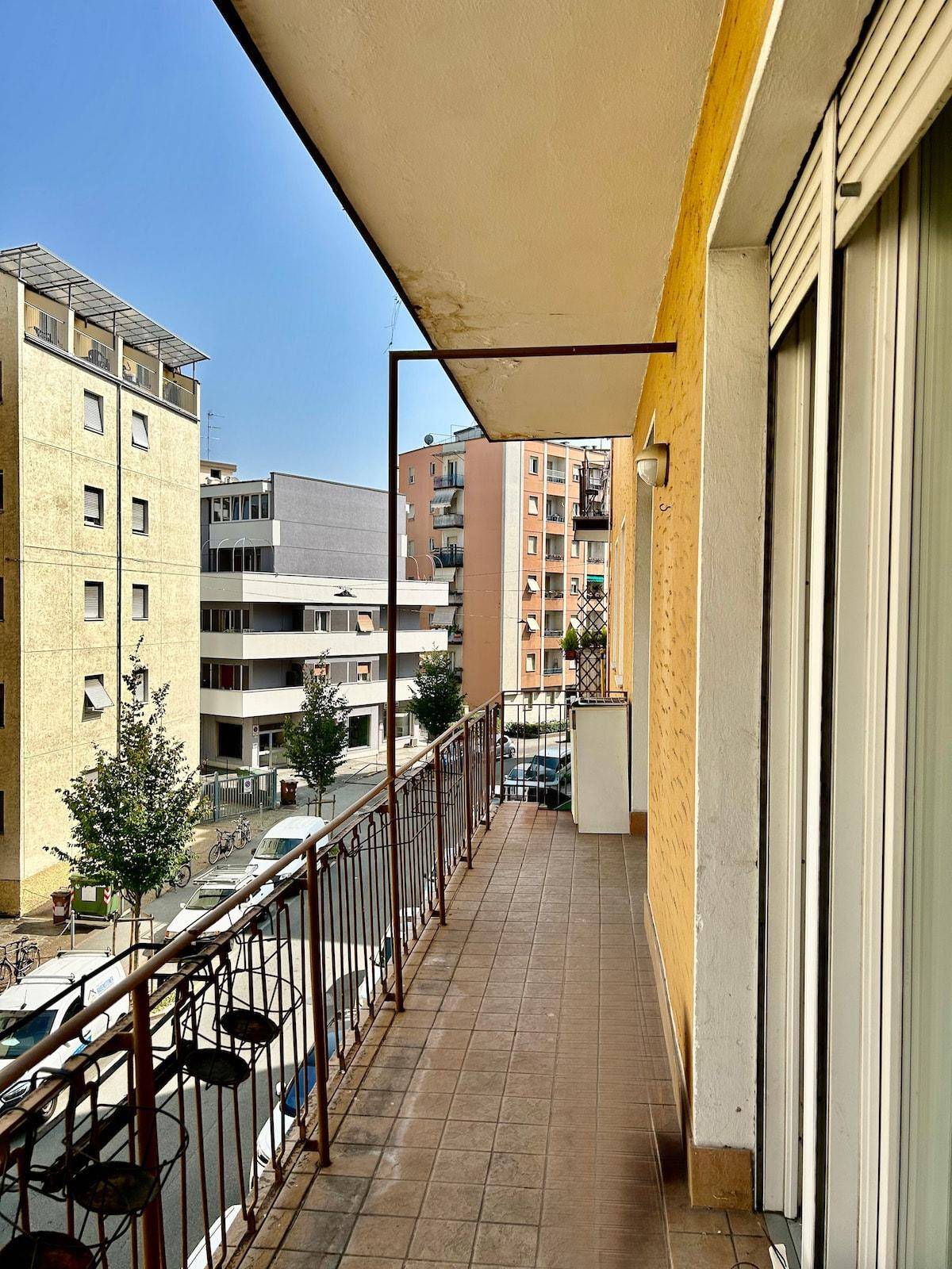 wohnung-in-bozen-kaufen 2-zimmer-wohnung-bozen 3-zimmer-wohnung-gries wohnung-gries-kaufen wohnung-muenzbankweg wohnung-in-bozen-gries wohnung-mit-balkon-bozen wohnung-mit-aufzug-bozen wohnung-mit-keller-bozen kapitalanlage-wohnung-bozen ferienwohnung-bozen-gries suedtirol-haus-bozen