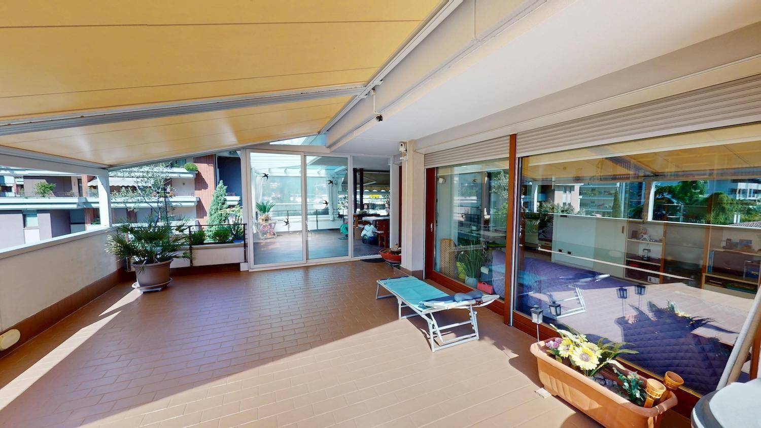 Appartamento-San-Giacomo-Trilocale-con-terrazzo-grande-con-garage-3-Zimmer-Wohnung-mit-Terasse-mit-Garage-in-Sankt-Jakob-Leifers