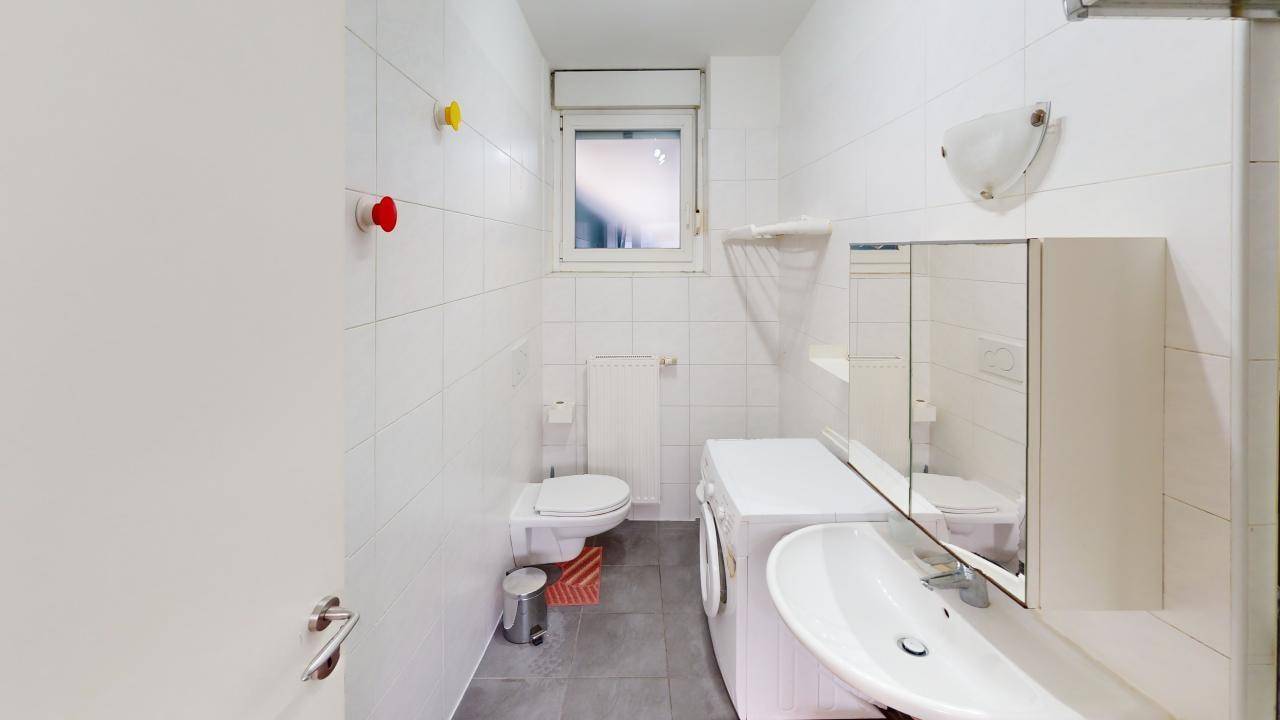 Meran_Merano_Untermais_Maia Bassa_Zweizimmerwohnung_bilocale_Privatvermietungslizenz_Ferienwohnung_Air B'n'b_Erdgeschoss_pianoterra