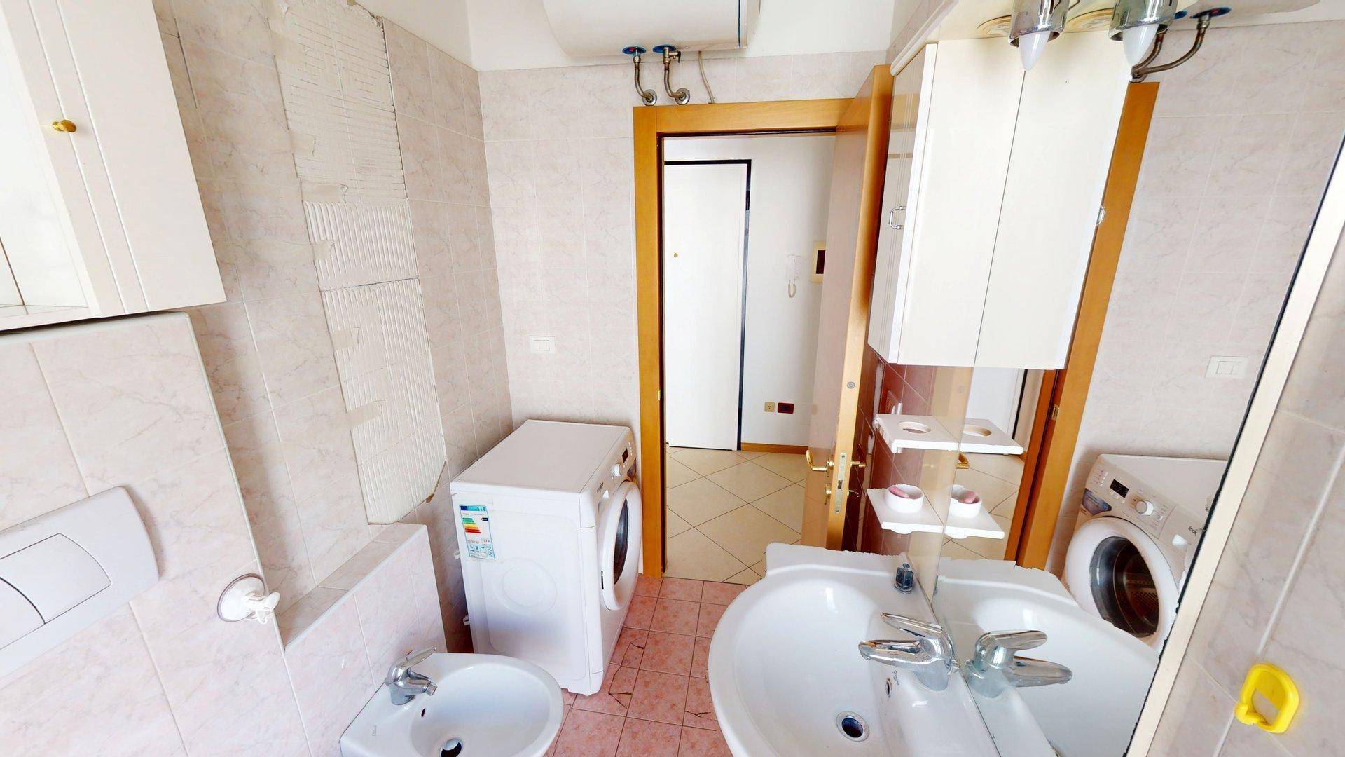 wohnung-in-bozen-kaufen 2-zimmer-wohnung-bozen 3-zimmer-wohnung-gries wohnung-gries-kaufen wohnung-muenzbankweg wohnung-in-bozen-gries wohnung-mit-balkon-bozen wohnung-mit-aufzug-bozen wohnung-mit-keller-bozen kapitalanlage-wohnung-bozen ferienwohnung-bozen-gries suedtirol-haus-bozen