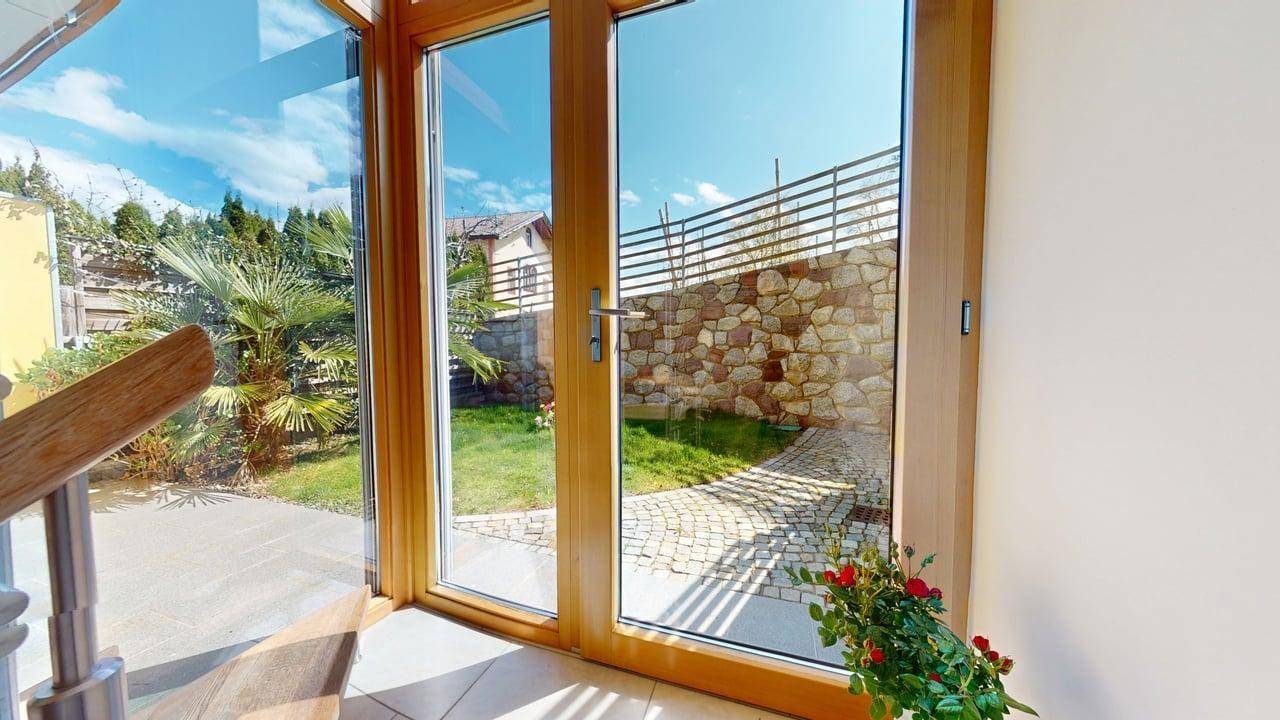 Völlan-Foiana-Wohnung-appartamento-Garten-giardino-Keller-cantina-garage-Garage-Ferienwohnung-hell-luminoso-Zweizimmerwohnung-bilocale-trilocale-Dreizimmerwohnung
