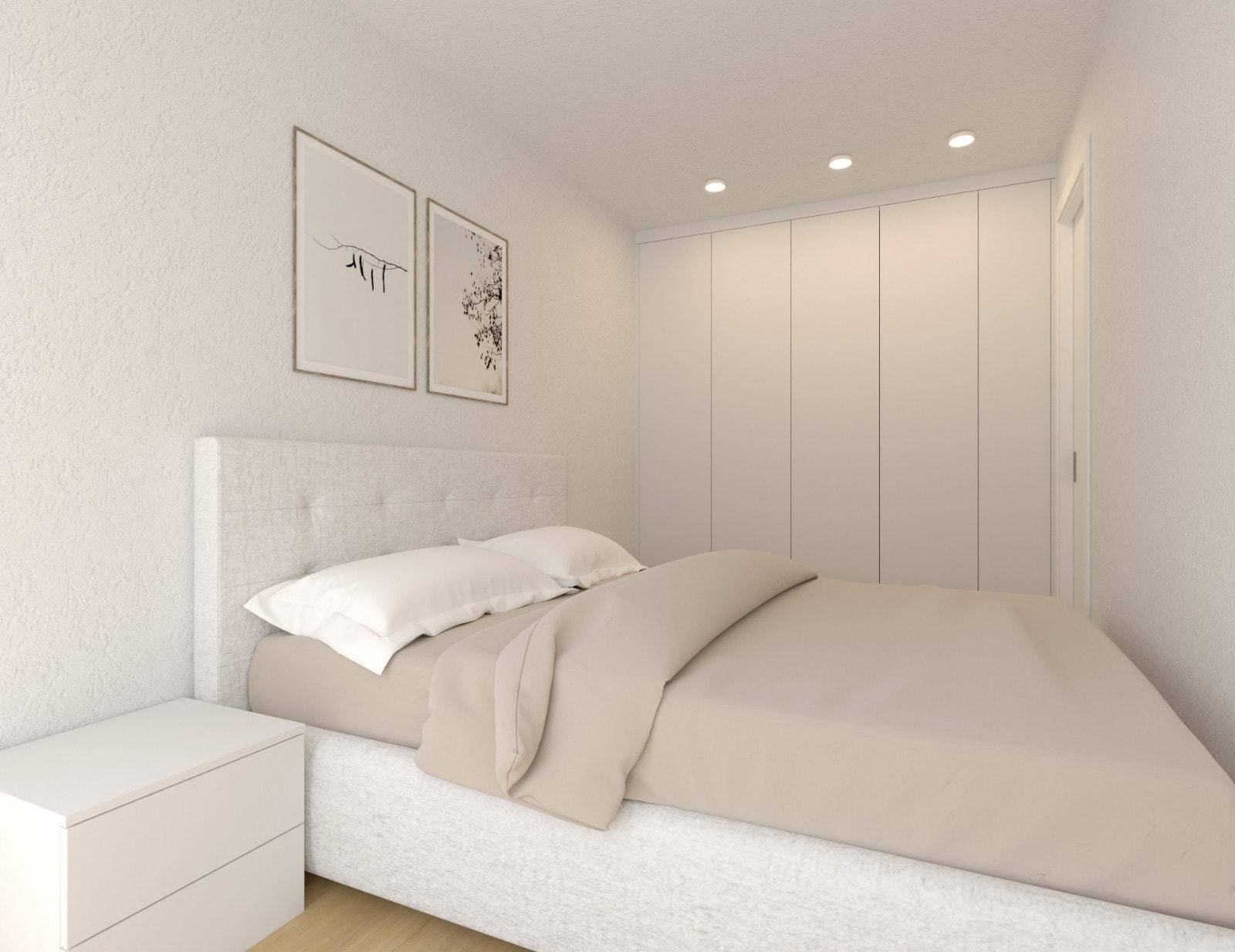 The White Residence, Brixen, Bressanone, Luxus, Penthouse, Modern Living, Investment Südtirol, Freie Wohnung, Appartamento libero, Penthouse, Luxury Real Estate Italy.