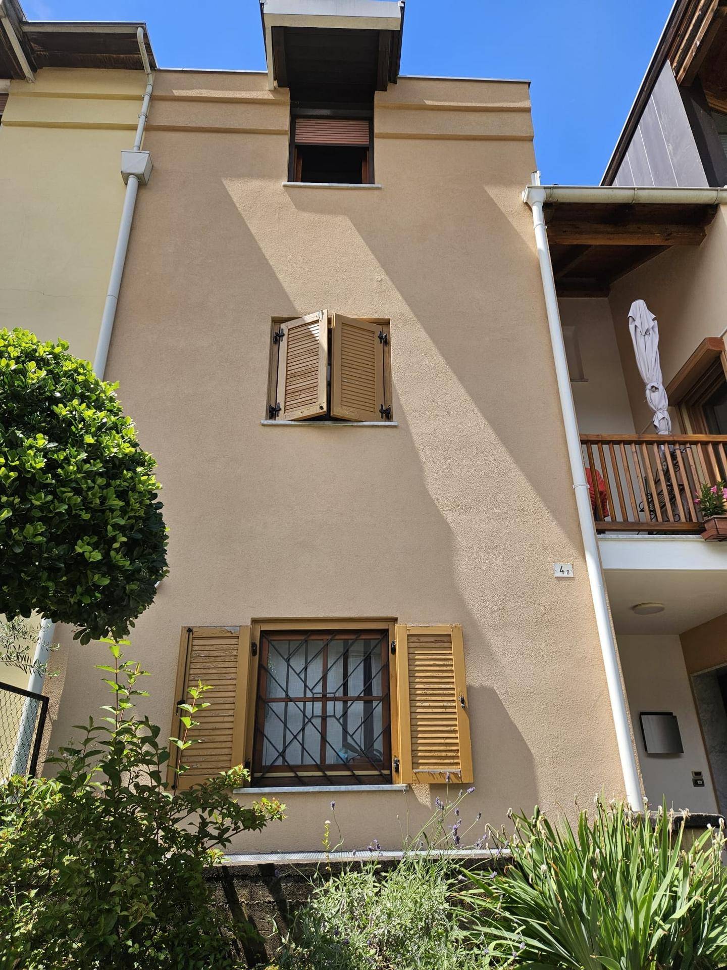 auer_wohnen-in-auer_abitare-a-ora_haus-kaufen-suedtirol_comprare-casa-altoadige