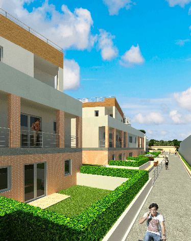 Baugrundstück Ferrara, Studentenwohnheim Ferrara kaufen, Immobilieninvestment Italien, Renditeobjekt Studentenunterkunft, Projektentwicklung Ferrara, Baugrund mit Baugenehmigung Italien, Studentato Ferrara, Immobilieninvestment Ferrara, Studenten Apartments Ferrara, Investment Studentenwohnen, Immobilien Projekt Italien, Grundstück kaufen Ferrara, Gewerbeimmobilie Ferrara kaufen, Kapitalanlage StudentenwohnheimTerreno edificabile Ferrara, Progetto approvato studentato, Investimento immobiliare Ferrara, Studentato Ferrara vendita, Terreno per studentato, Posti letto studenti Ferrara, Sviluppo immobiliare Ferrara, Immobili a reddito Ferrara, Residenza universitaria Ferrara, Investire a Ferrara, Alloggi studenti Ferrara