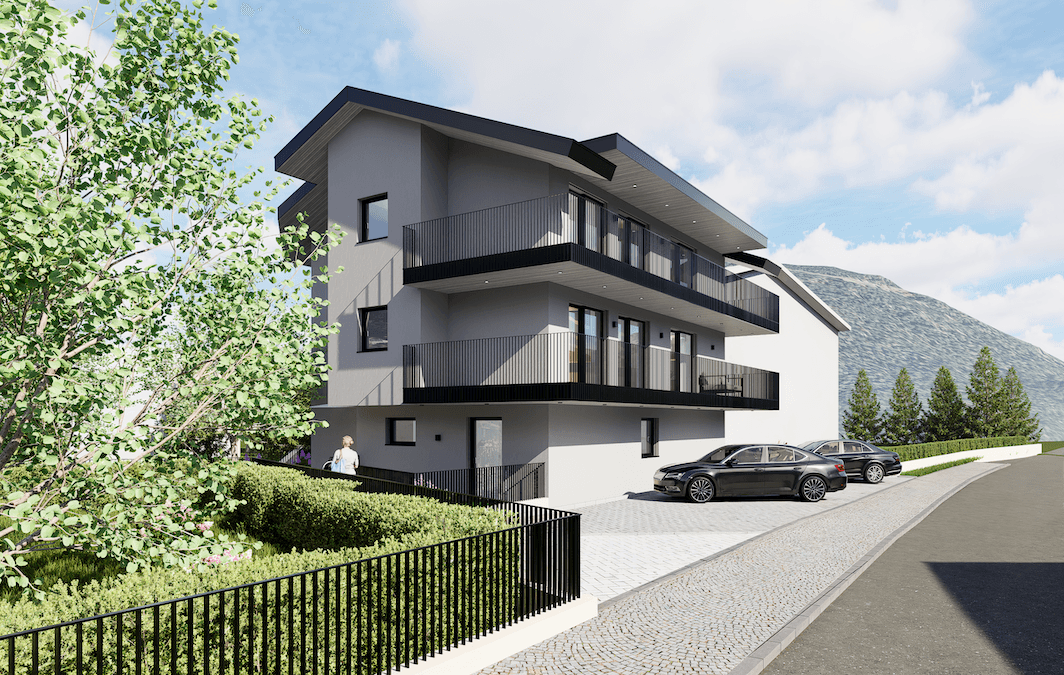 Olang_Neubau_Luxus_Nachhaltig_Klimahaus_Kronplatz_Dolomiten_Eichenparkett_Erstbezug_Südtirol_Living_Terrassentraum_Alpin_Modern_Lichtdurchflutet_Premium_Ausstattung_Barrierefrei_Panoramablick_Pustertal_Exklusiv_Wohnen_Naturverbunden_Smart_Home_Energieeffizient_Wohlfühloase_Privatsphäre_Eigentumswohnung_Investition_Zukunft
