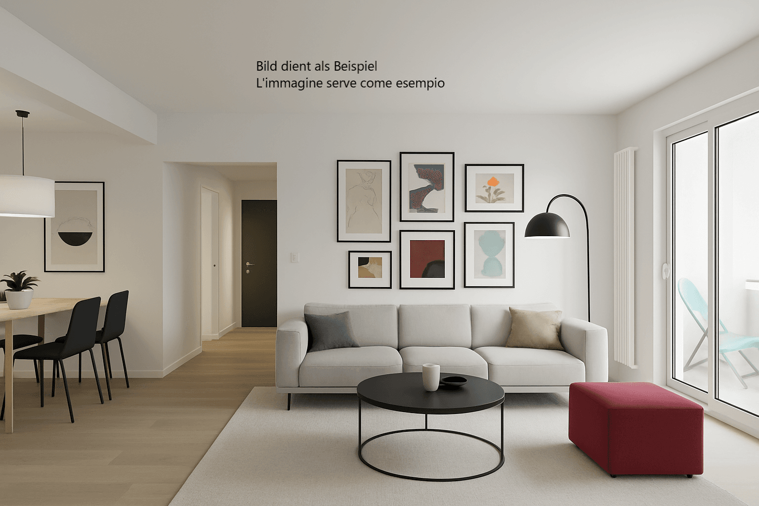 Wohnzimmer2