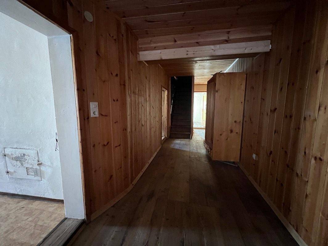 Kematen_Pfitsch_nicht konventioniert_Hof_Stall_Wiese_Bauernofen_Sterzing