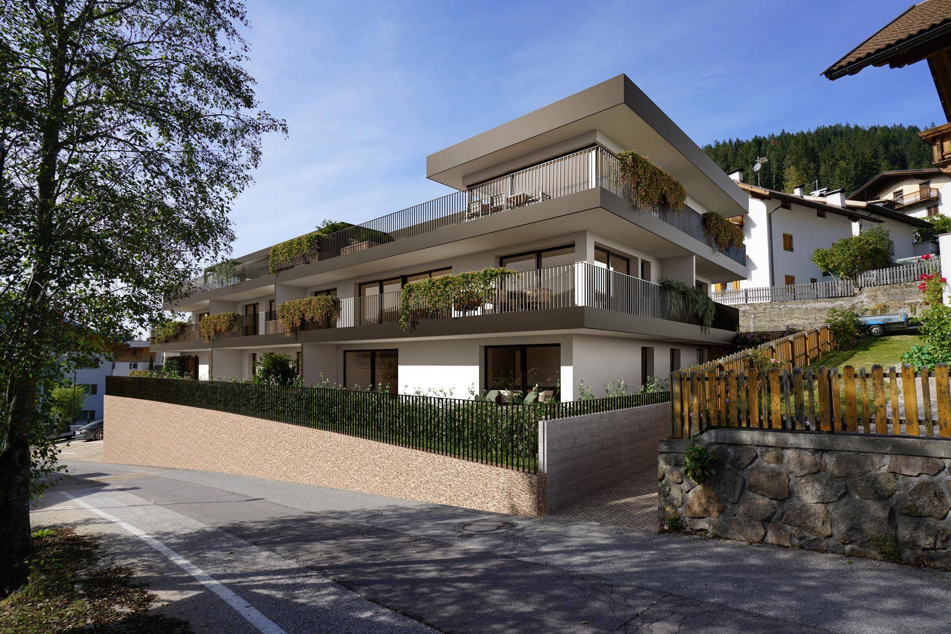 Loch-living-in-welschnofen_neubau-in-welschnofen_neubau-suedtirol_wohnen-in-südtirol_wohnen-deutschofen_leistbares-wohnen-in-südtirol_wohnung-kaufen-welschnofen_Loch vivere-a-Nova-Levante_nuova costruzione-a-Nova-Levante_nuova-costruzione-Alto-Adige _ vivere-in-Alto-Adige_vivere a Deutschofen_abitazioni-accessibili-in-Alto-Adige_appartamenti-in-vendita-a-Nova-Levante