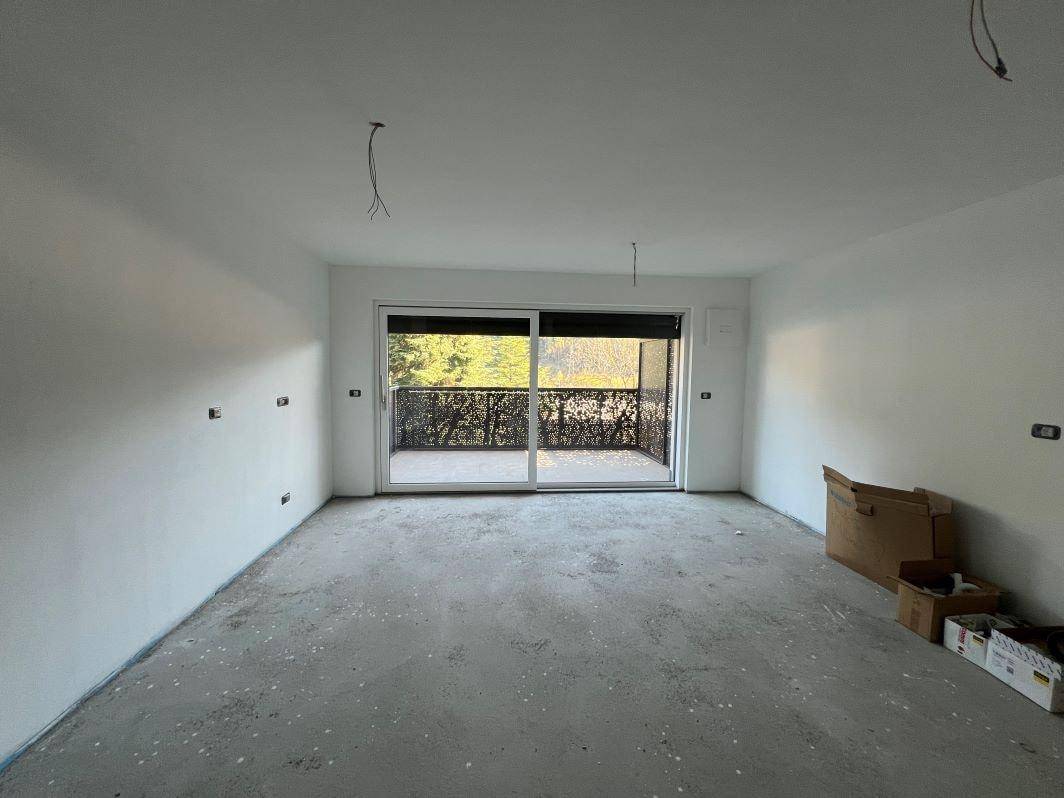 Neubau_Residence_Paradeis_Mühlbach_Rio di Pusteria_Gitschberg_Jochtal_Neubau_Erstbezug_Wandern_Skifahren_Berge