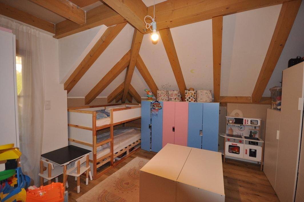 Panorama_Vintl_Balkon_3Zimmerwohnung_Südtirol_Aussicht_Autoabstellplatz