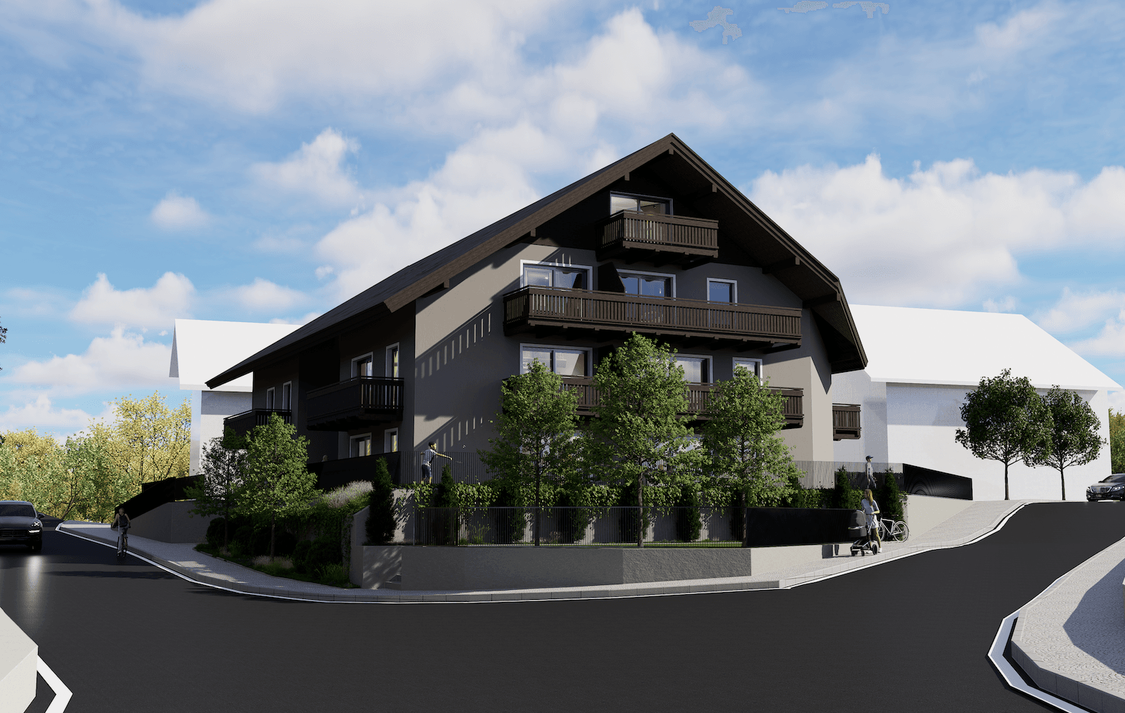 260421_Sattler_V.PE.02_Rendering 03