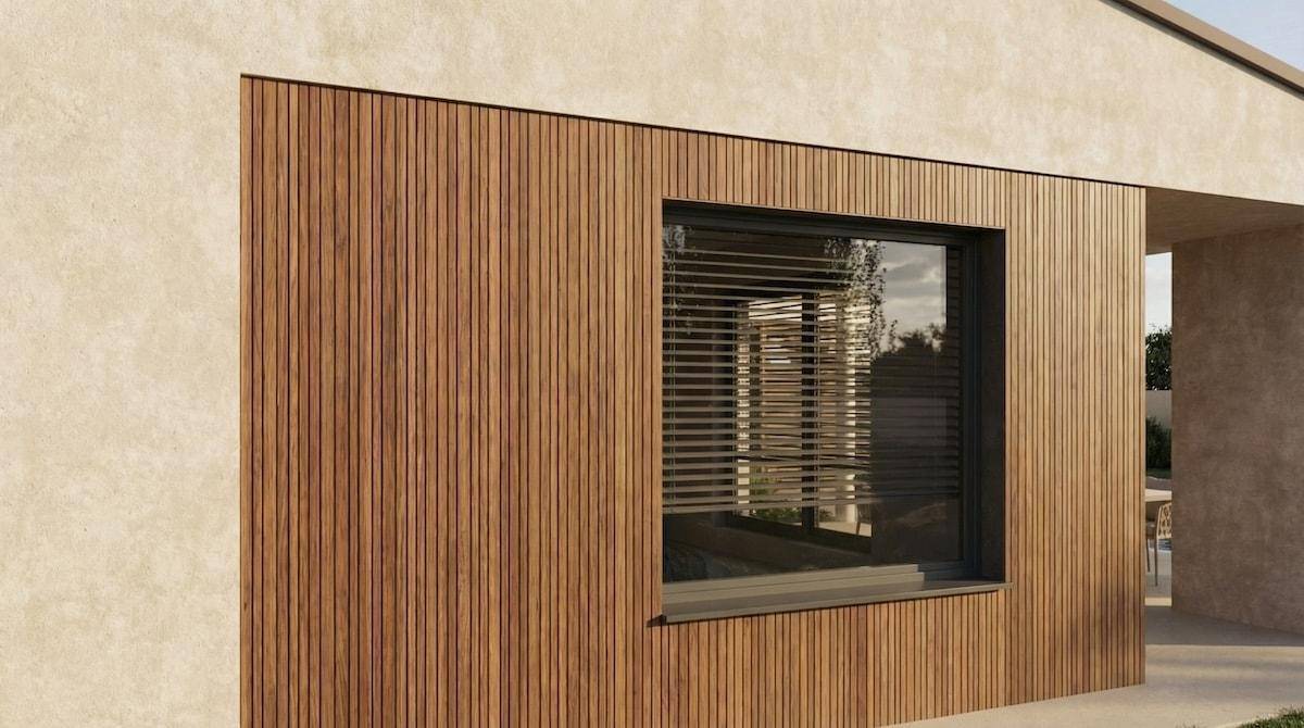 Villa Castelnuovo del Garda kaufen Immobilie Gardasee Haus kaufen Castelnuovo del Garda Exklusive Villa Gardasee Luxusimmobilie Gardasee Eigenheim Castelnuovo del Garda Anwesen am Gardasee kaufen Villa mit privatem Pool Anwesen mit großem Garten Gardasee Gepflegter Garten Große Terrasse Villa mit 2 Autoabstellplätzen Gartenabstellraum Autonomes Wohnen Gardasee Villa mit 3 Schlafzimmern Immobilie mit 3 Bädern Offene Wohnküche Großzügige helle Wohnräume Moderne Villa Gardasee Bäder mit großen Duschen Komfort und Privatsphäre Gardasee Stilvolles Wohnen Italien Hochwertige Finishes Immobilie Gäste einladen offener Wohnbereich Rückzugsort Gardasee Entspannung und Geselligkeit Zuhause