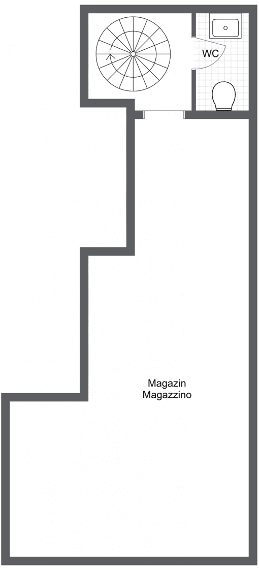 Büro_Geschäft_Mitterolang