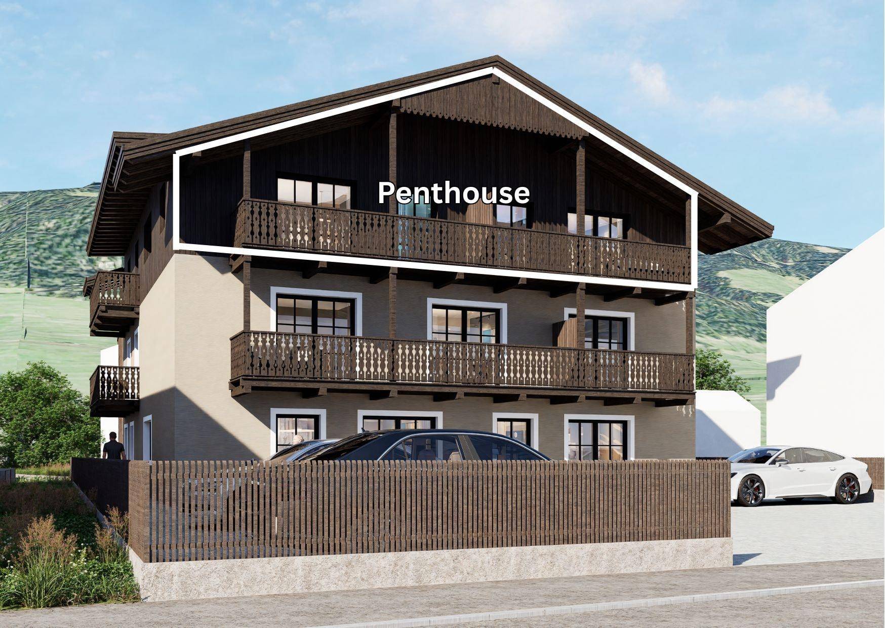 Residence_Hilda_Ausenansicht_Penthouse