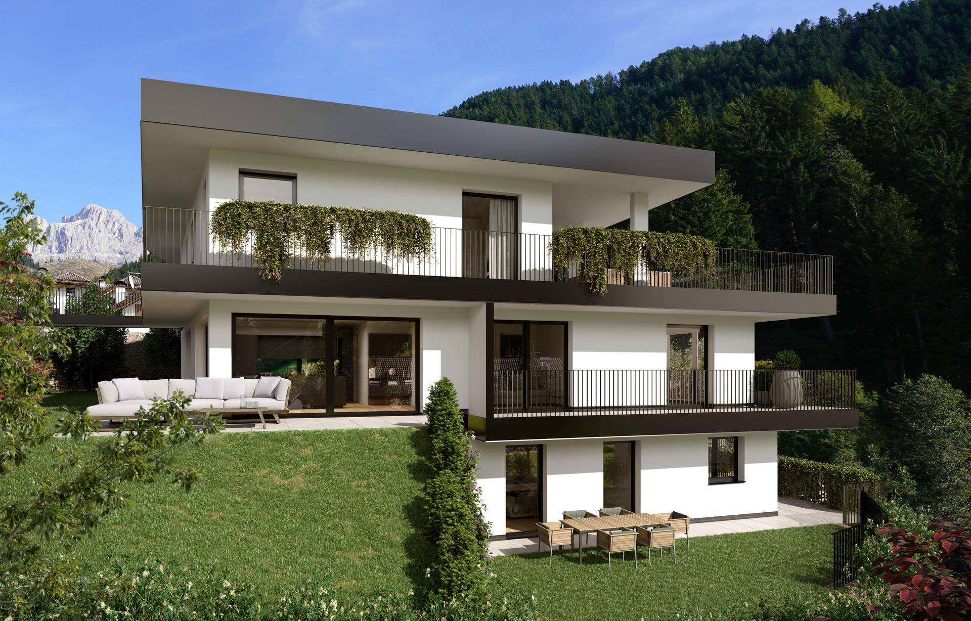 Loch-living-in-welschnofen_neubau-in-welschnofen_neubau-suedtirol_wohnen-in-südtirol_wohnen-deutschofen_leistbares-wohnen-in-südtirol_wohnung-kaufen-welschnofen_Loch vivere-a-Nova-Levante_nuova costruzione-a-Nova-Levante_nuova-costruzione-Alto-Adige _ vivere-in-Alto-Adige_vivere a Deutschofen_abitazioni-accessibili-in-Alto-Adige_appartamenti-in-vendita-a-Nova-Levante