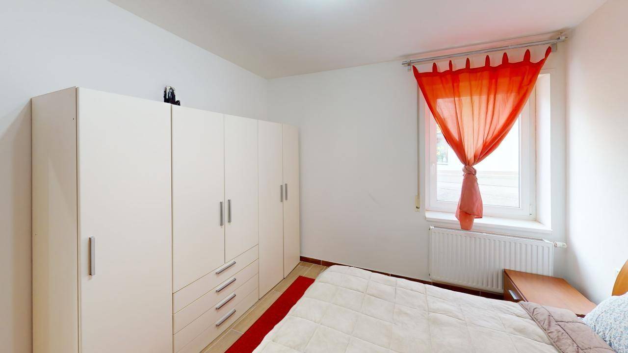 Meran_Merano_Untermais_Maia Bassa_Zweizimmerwohnung_bilocale_Privatvermietungslizenz_Ferienwohnung_Air B'n'b_Erdgeschoss_pianoterra