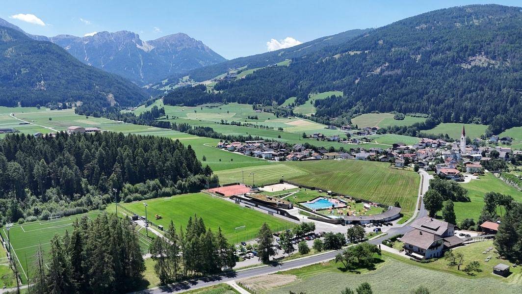 DJI_20250625191109_0141_D