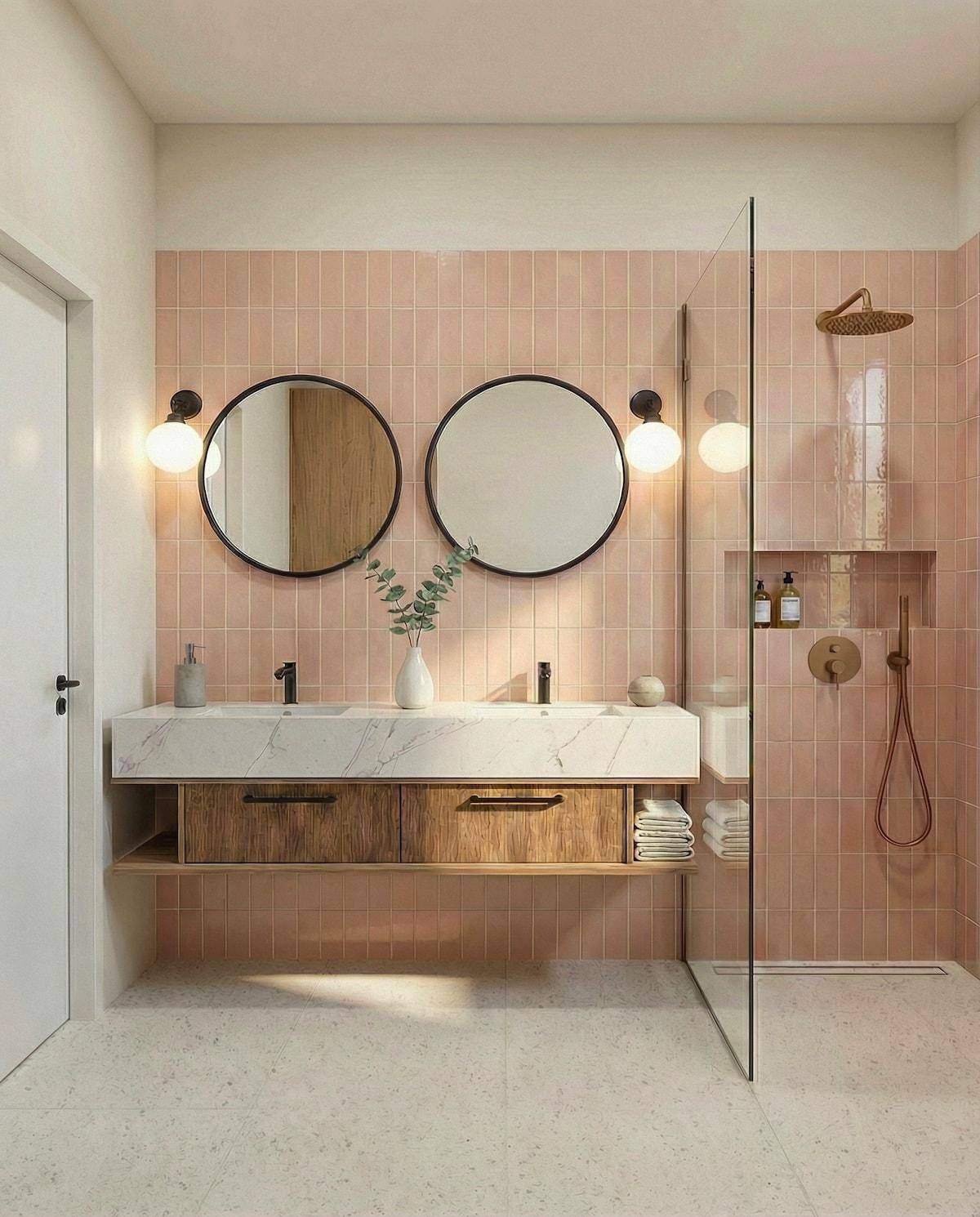Villa Castelnuovo del Garda kaufen Immobilie Gardasee Haus kaufen Castelnuovo del Garda Exklusive Villa Gardasee Luxusimmobilie Gardasee Eigenheim Castelnuovo del Garda Anwesen am Gardasee kaufen Villa mit privatem Pool Anwesen mit großem Garten Gardasee Gepflegter Garten Große Terrasse Villa mit 2 Autoabstellplätzen Gartenabstellraum Autonomes Wohnen Gardasee Villa mit 3 Schlafzimmern Immobilie mit 3 Bädern Offene Wohnküche Großzügige helle Wohnräume Moderne Villa Gardasee Bäder mit großen Duschen Komfort und Privatsphäre Gardasee Stilvolles Wohnen Italien Hochwertige Finishes Immobilie Gäste einladen offener Wohnbereich Rückzugsort Gardasee Entspannung und Geselligkeit Zuhause