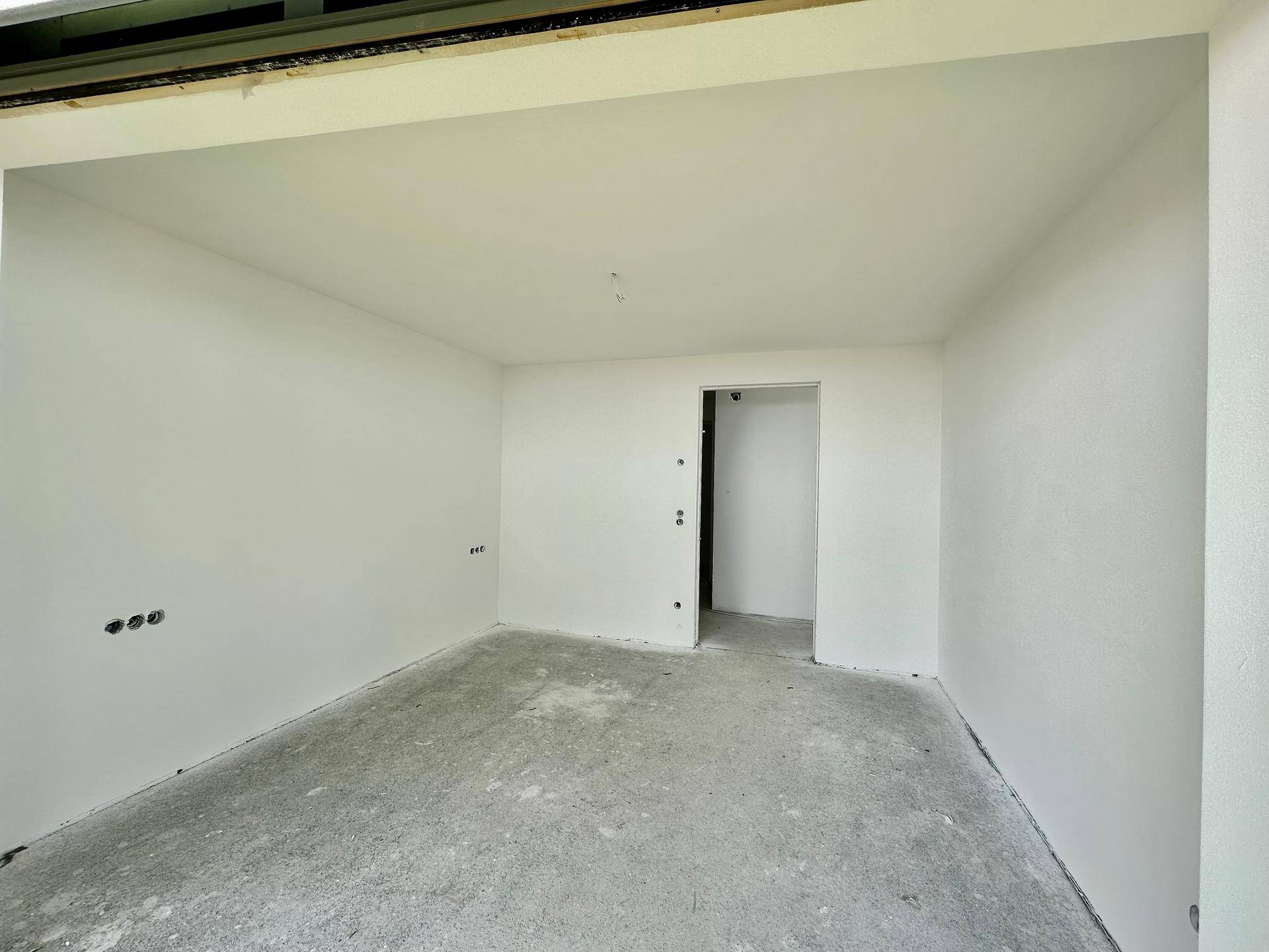Loch-living-in-welschnofen_neubau-in-welschnofen_neubau-suedtirol_wohnen-in-südtirol_wohnen-deutschofen_leistbares-wohnen-in-südtirol_wohnung-kaufen-welschnofen_Loch vivere-a-Nova-Levante_nuova costruzione-a-Nova-Levante_nuova-costruzione-Alto-Adige _ vivere-in-Alto-Adige_vivere a Deutschofen_abitazioni-accessibili-in-Alto-Adige_appartamenti-in-vendita-a-Nova-Levante