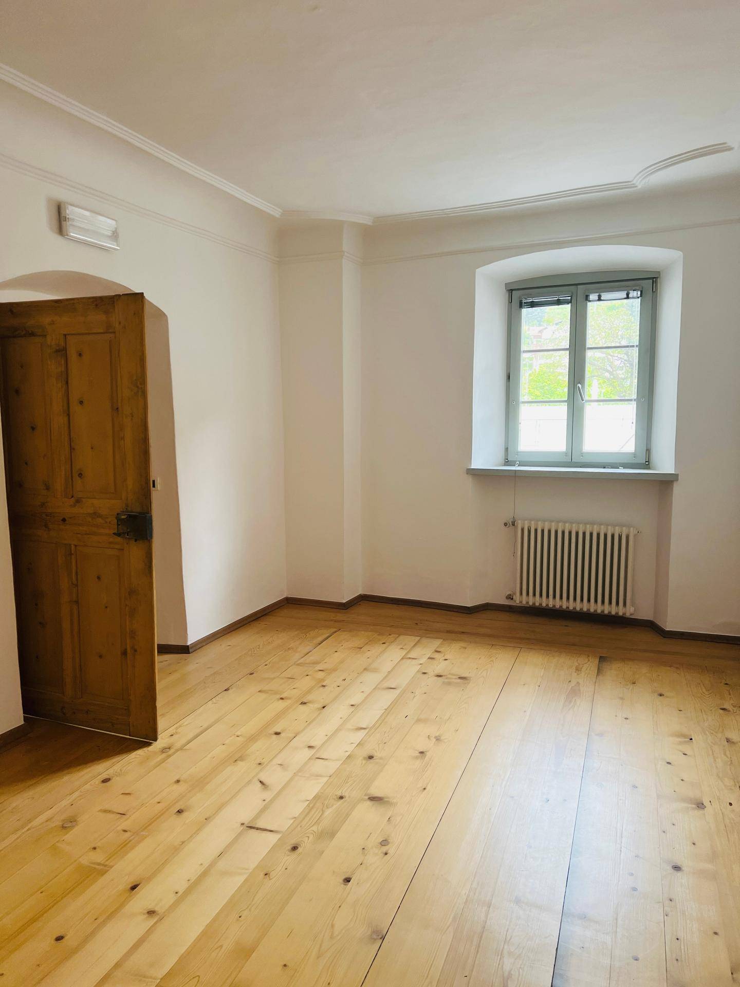 historischesGebäude_Brixen_Büro_Mieten