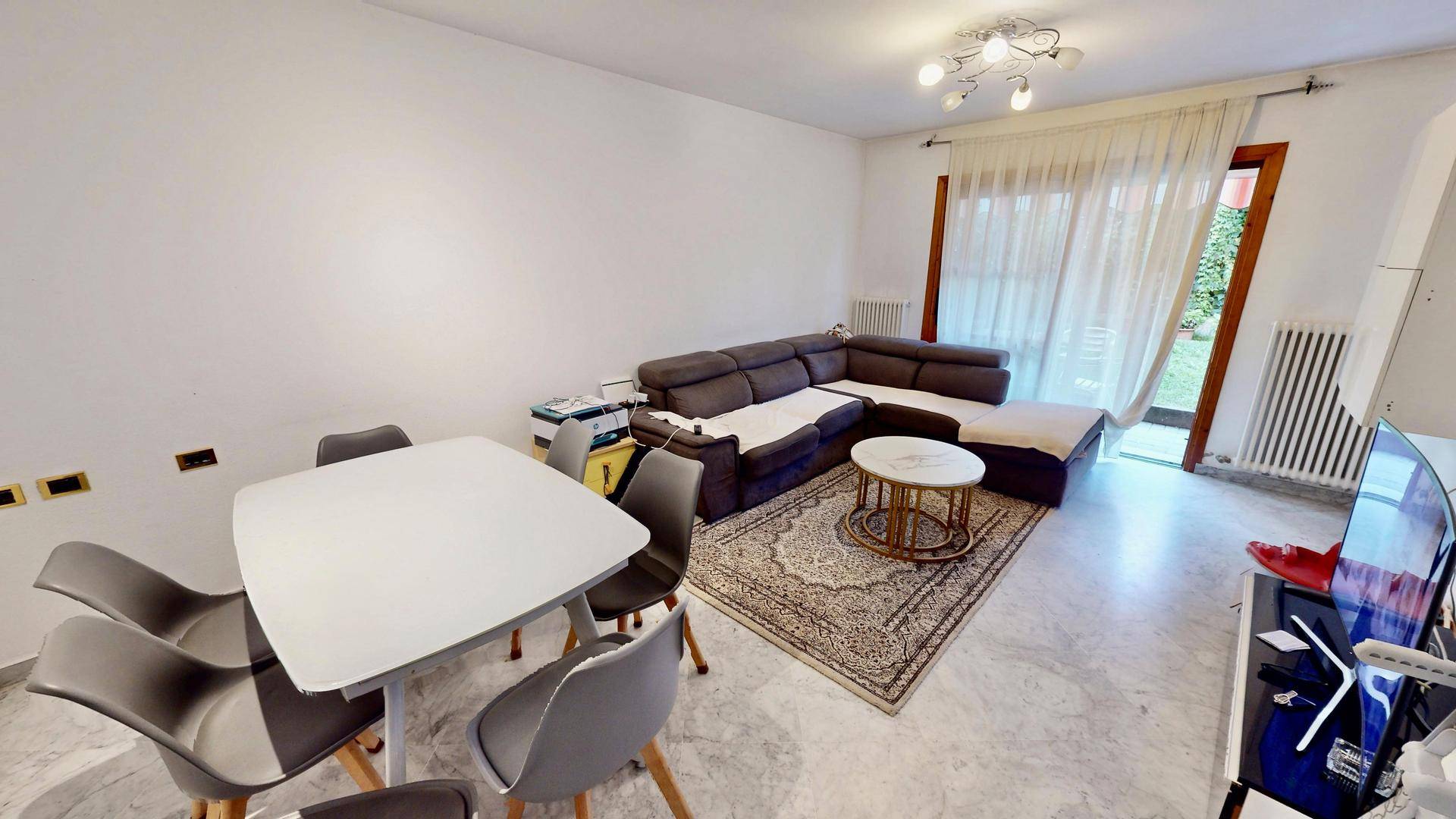 auer_wohnen-in-auer_abitare-a-ora_haus-kaufen-suedtirol_comprare-casa-altoadige