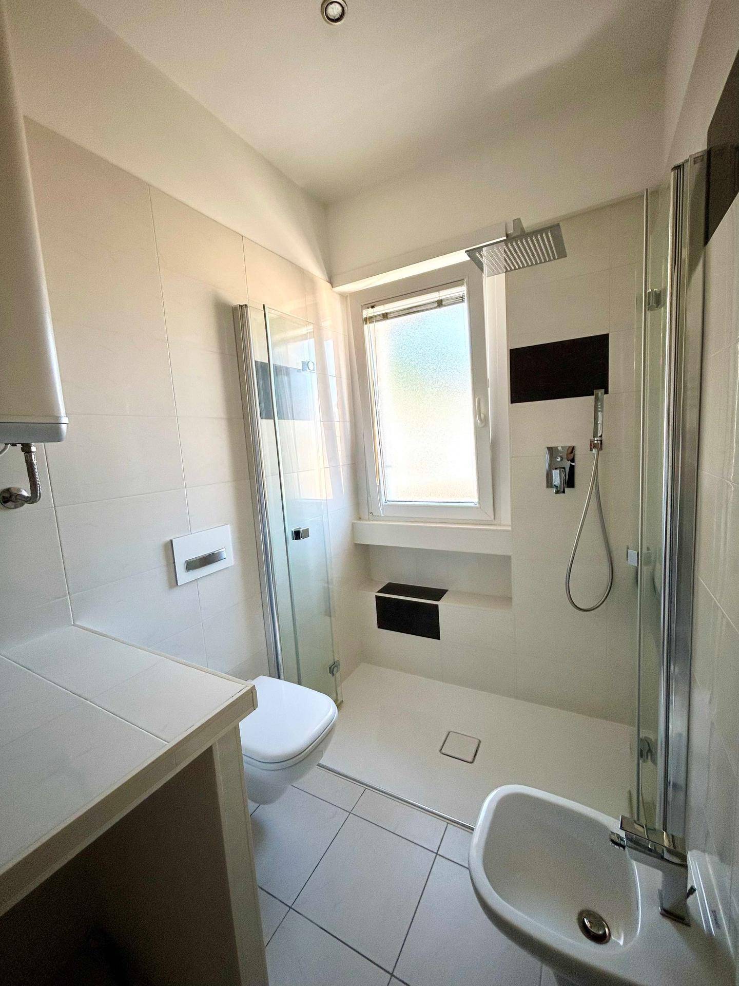 Zweizimmerwohnung-in-bozen-zu-verkaufen_wohnung-in-bozen-kaufen_wohnung-verkaufen-in-bozen_appartamenti-in-vendita-a-bolzano_bilocale-a-bolzano