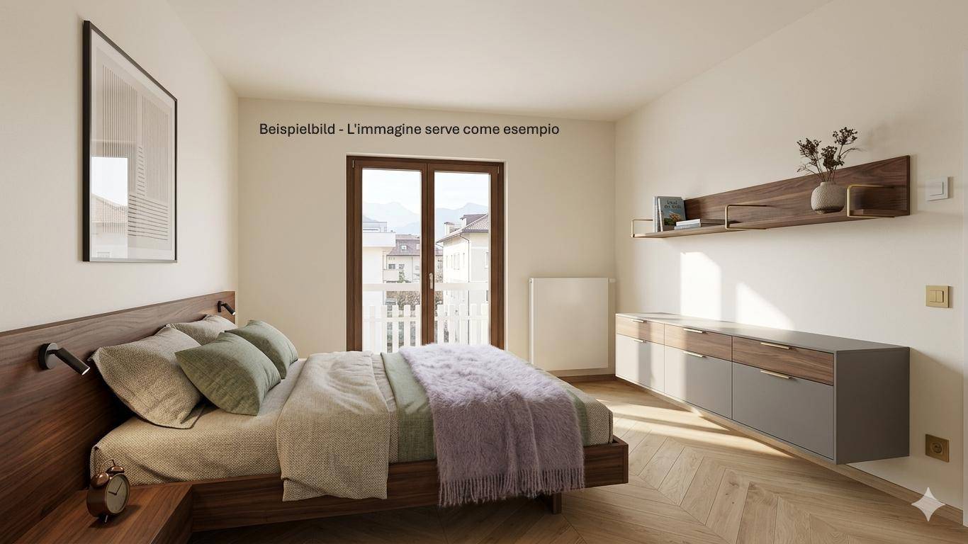Schlafzimmerrender1