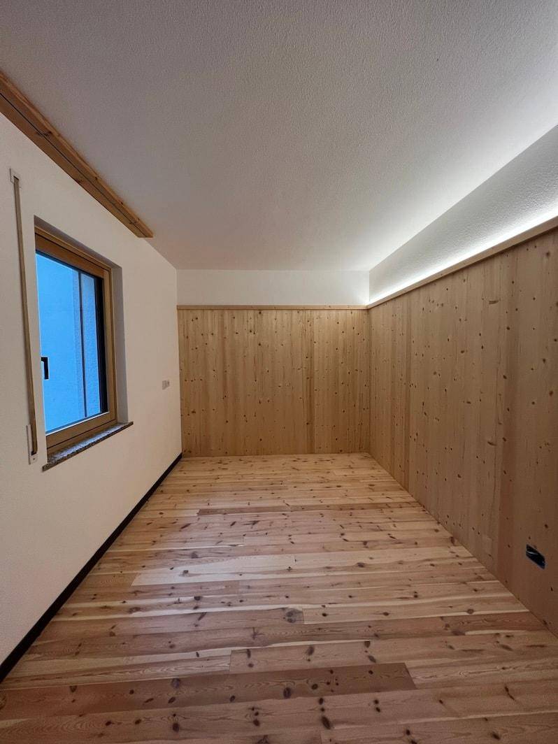 Wohnung03_SandinTaufers_1Obergeschoss_Ferienwohnung