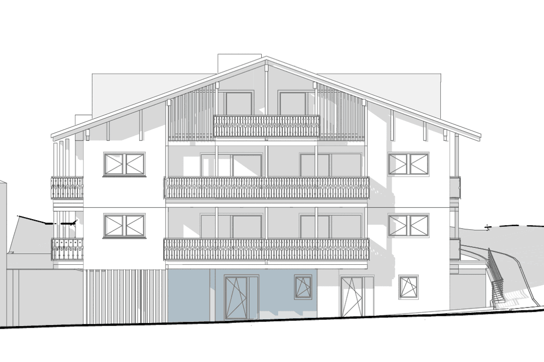 Sexten-Neubau-Residence-Dolomiti-Luxus-Südausgerichtet-Balkone-Skigebiet-Zentrum-Urlaub-Wander-Pustertal-Hochpustertal-Sesto-Nuova Residenza-Dolomiti-Lusso-Balconi-Sud-Area Sci-Centro-Vacanze-Escursioni-Val Pusteria-Alta Pusteria