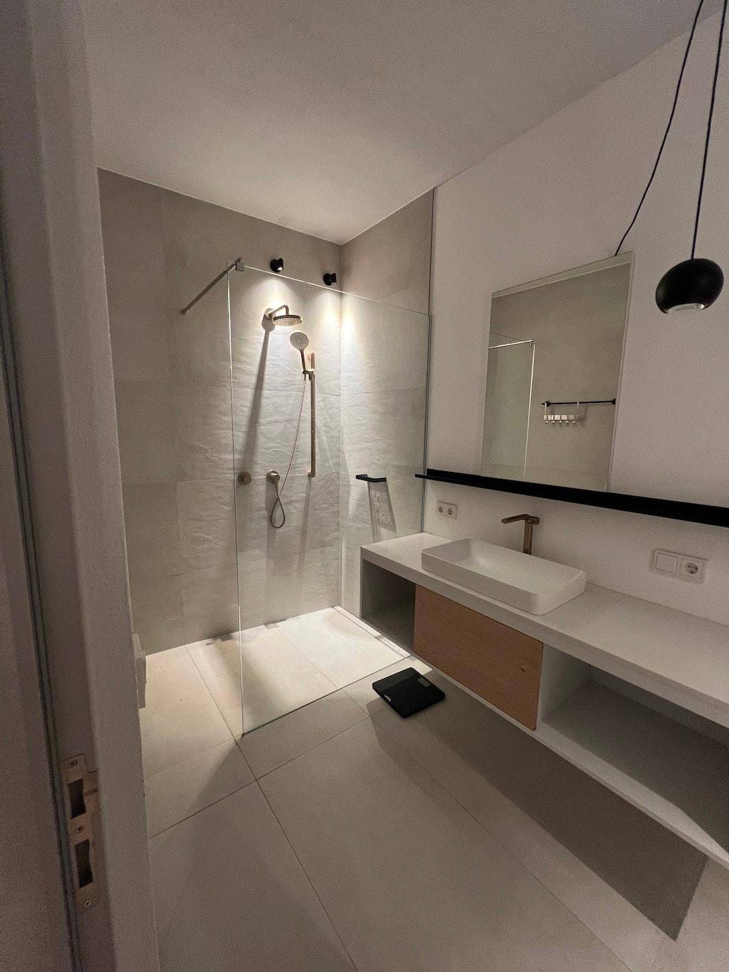 Bruneck-Stadtgasse-zentral-Immobilie-nicht konventioniert-frei-Luxus-modern-