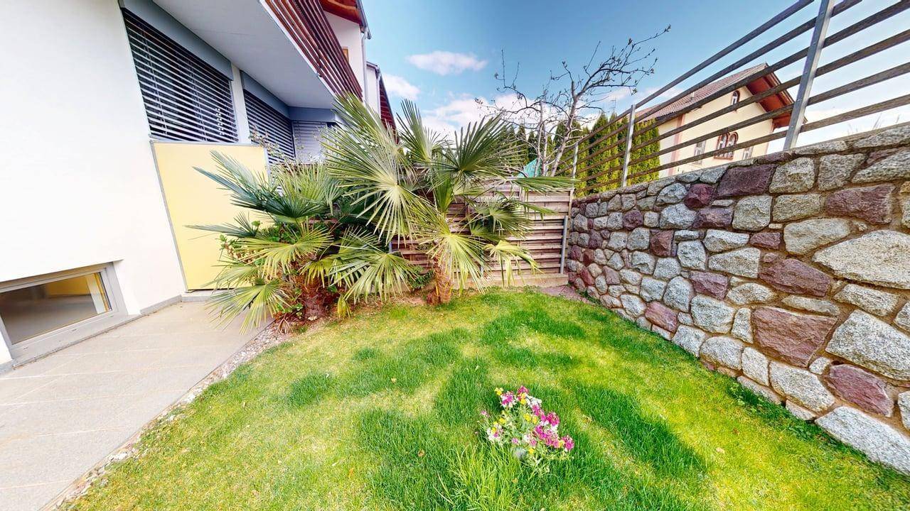 Völlan-Foiana-Wohnung-appartamento-Garten-giardino-Keller-cantina-garage-Garage-Ferienwohnung-hell-luminoso-Zweizimmerwohnung-bilocale-trilocale-Dreizimmerwohnung