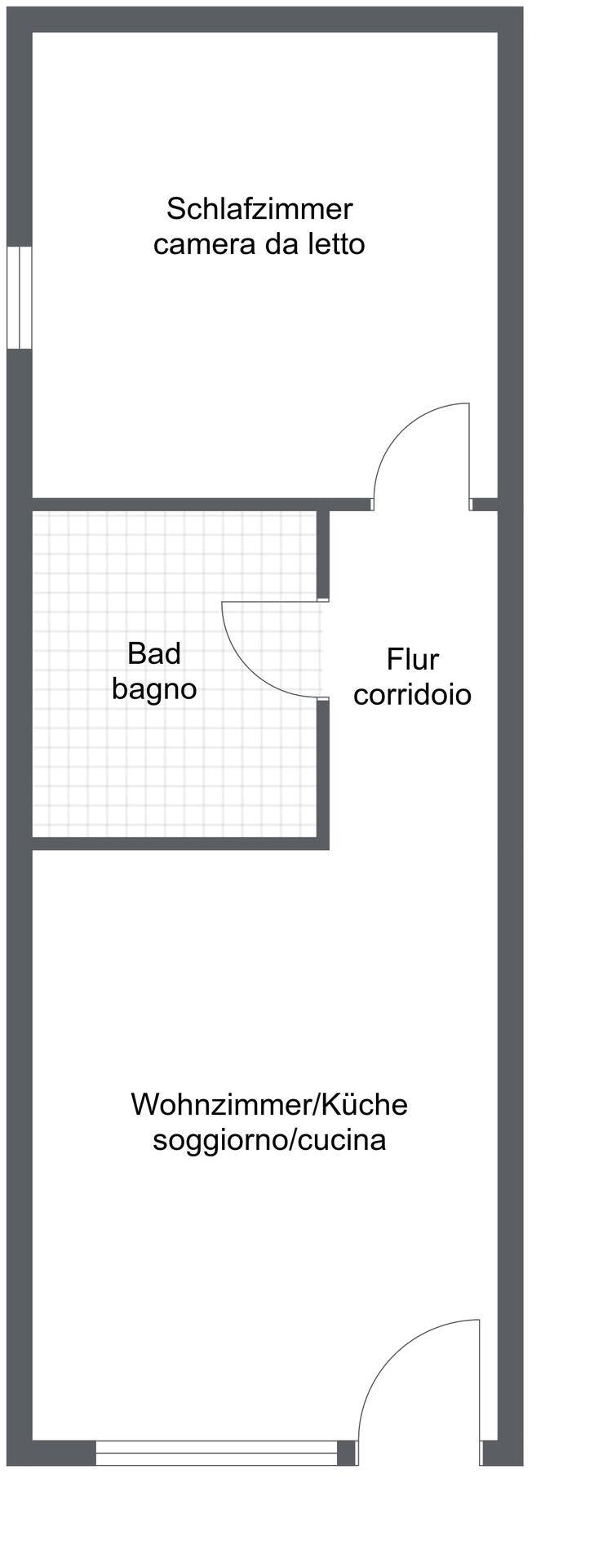RoomSketcher 2D Floor Plan_2