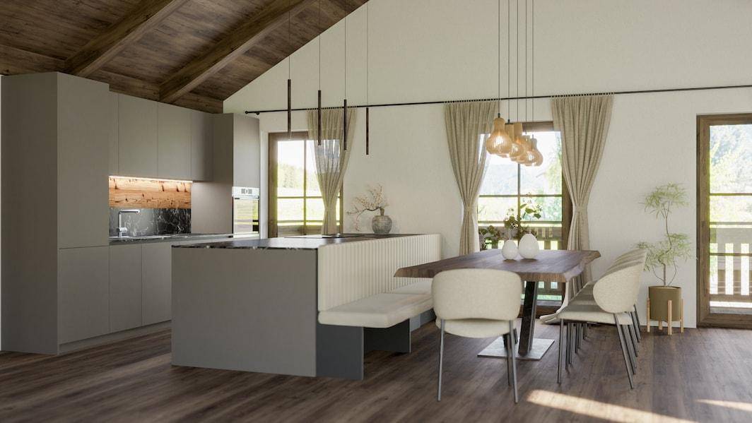 Neubau_Luxus_Zentral_Zimmerwohnung_Seeber_Immobilien_Immobilienagentur_Bauträger_Pustertal_Kronplatz_Berge_Wandern_Zweitwohnsitz