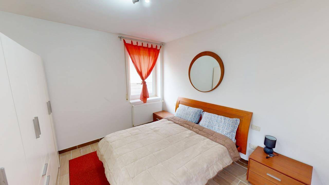 Meran_Merano_Untermais_Maia Bassa_Zweizimmerwohnung_bilocale_Privatvermietungslizenz_Ferienwohnung_Air B'n'b_Erdgeschoss_pianoterra