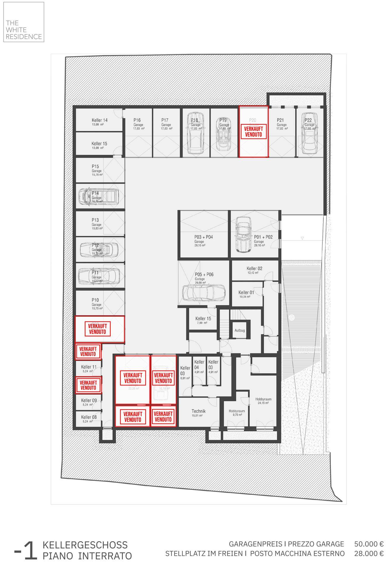 Brixen-Neubau-Luxus-Penthous-Immobilien-Plose-Wohnung-Garten-Wandern-Berge-Stadt-Bischofsstadt-White-Residence-Bressanone-Nuova Costruzione-Attico-di-lusso-Immobili-Plose-Appartamento-Giardino-Escursioni-Montagna-Città-Città Vescovile-Residenza Bianca