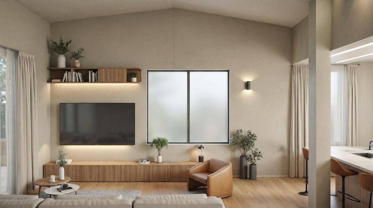 Villa Castelnuovo del Garda kaufen Immobilie Gardasee Haus kaufen Castelnuovo del Garda Exklusive Villa Gardasee Luxusimmobilie Gardasee Eigenheim Castelnuovo del Garda Anwesen am Gardasee kaufen Villa mit privatem Pool Anwesen mit großem Garten Gardasee Gepflegter Garten Große Terrasse Villa mit 2 Autoabstellplätzen Gartenabstellraum Autonomes Wohnen Gardasee Villa mit 3 Schlafzimmern Immobilie mit 3 Bädern Offene Wohnküche Großzügige helle Wohnräume Moderne Villa Gardasee Bäder mit großen Duschen Komfort und Privatsphäre Gardasee Stilvolles Wohnen Italien Hochwertige Finishes Immobilie Gäste einladen offener Wohnbereich Rückzugsort Gardasee Entspannung und Geselligkeit Zuhause