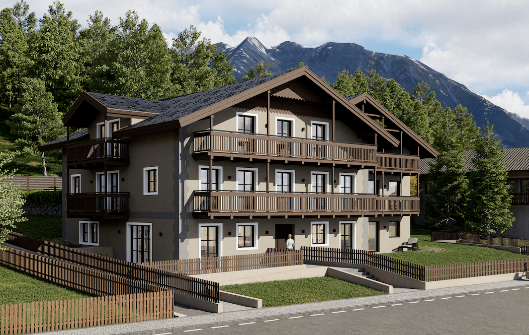 Neubau_Luxus_Zentral_Zimmerwohnung_Seeber_Immobilien_Immobilienagentur_Bauträger_Pustertal_Kronplatz_Berge_Wandern_Zweitwohnsitz