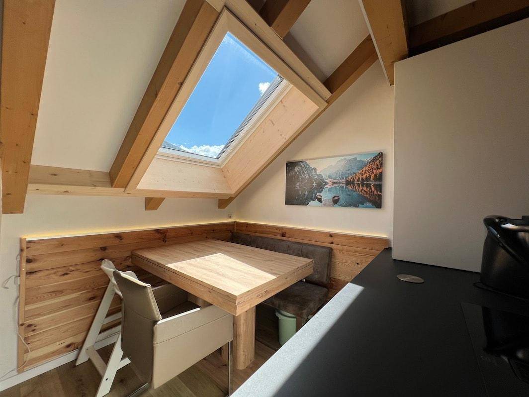 Panorama_Vintl_Balkon_3Zimmerwohnung_Südtirol_Aussicht_Autoabstellplatz