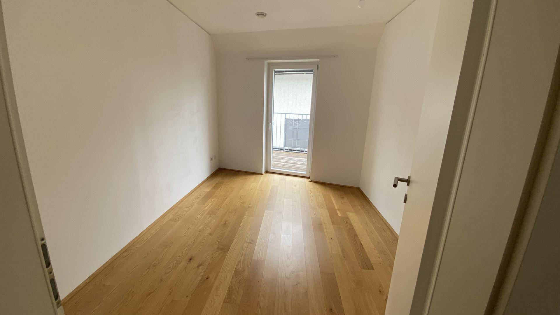 Zimmer/Büro