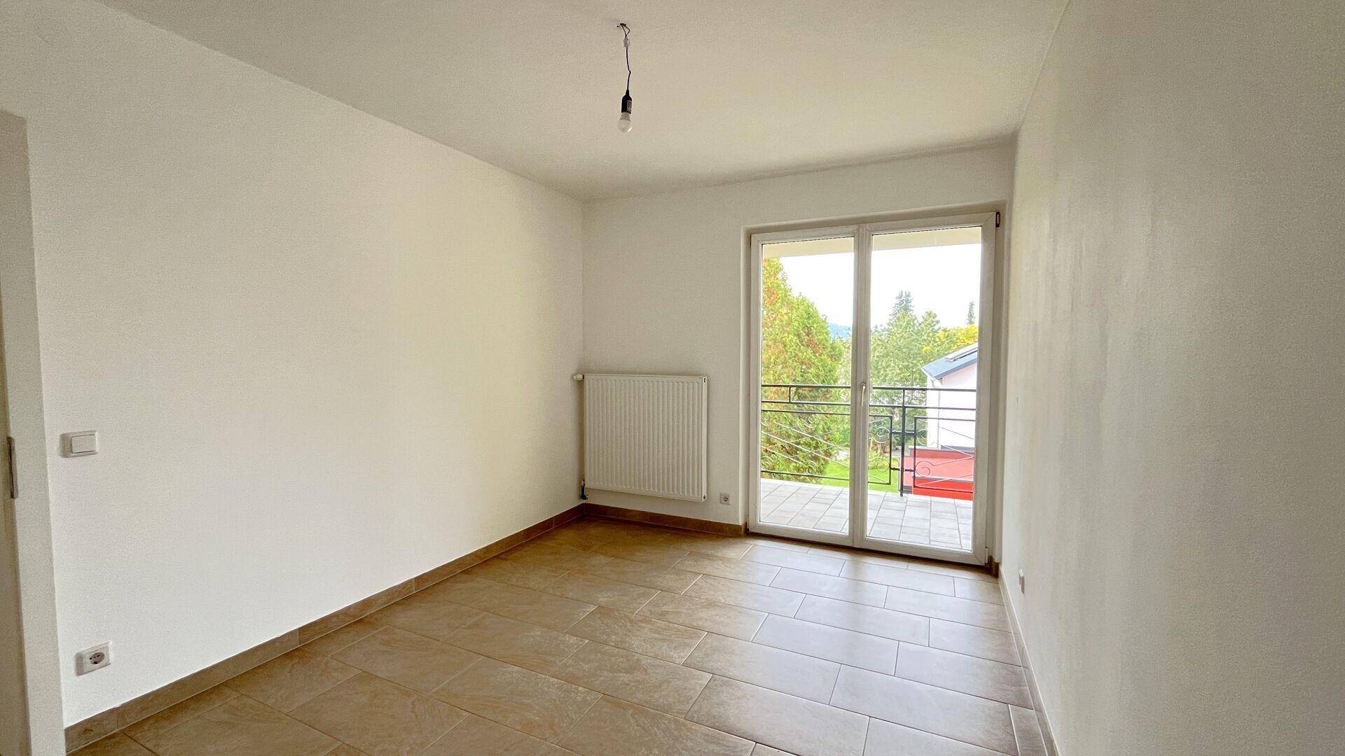 Zimmer 1