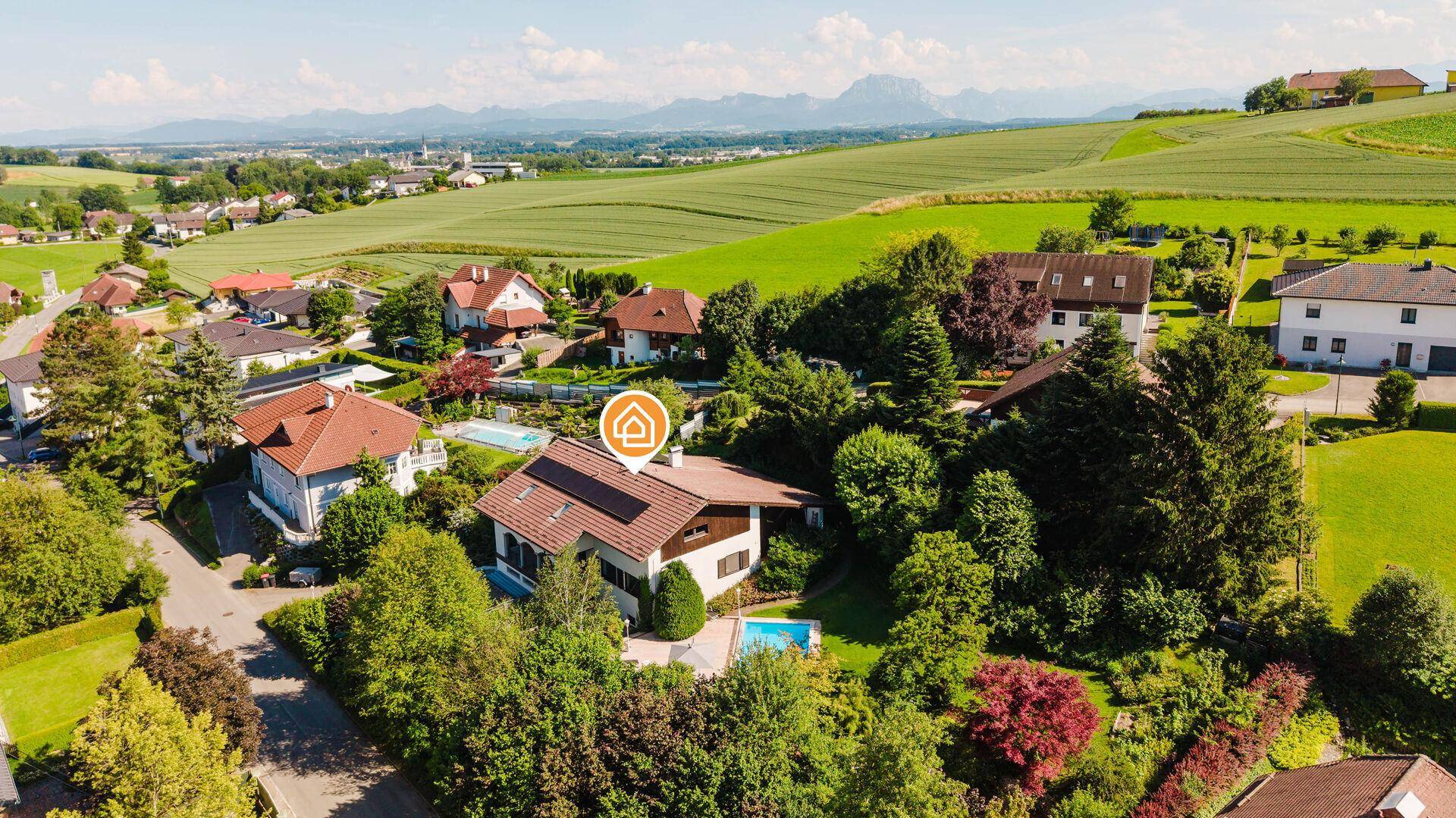 Niederholzhamer Straße 53, 4690 Oberndorf bei Schwanenstadt-1030 Kopie