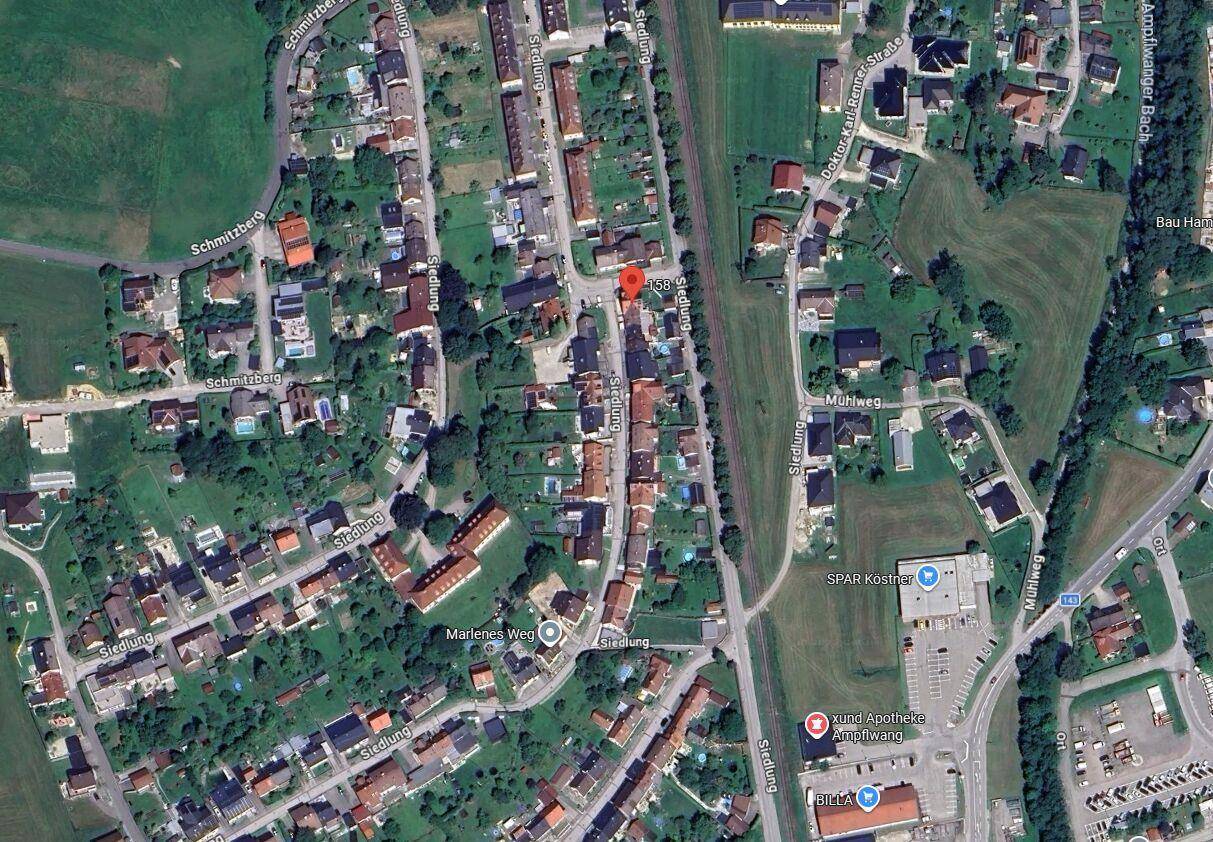 05_Lageplan