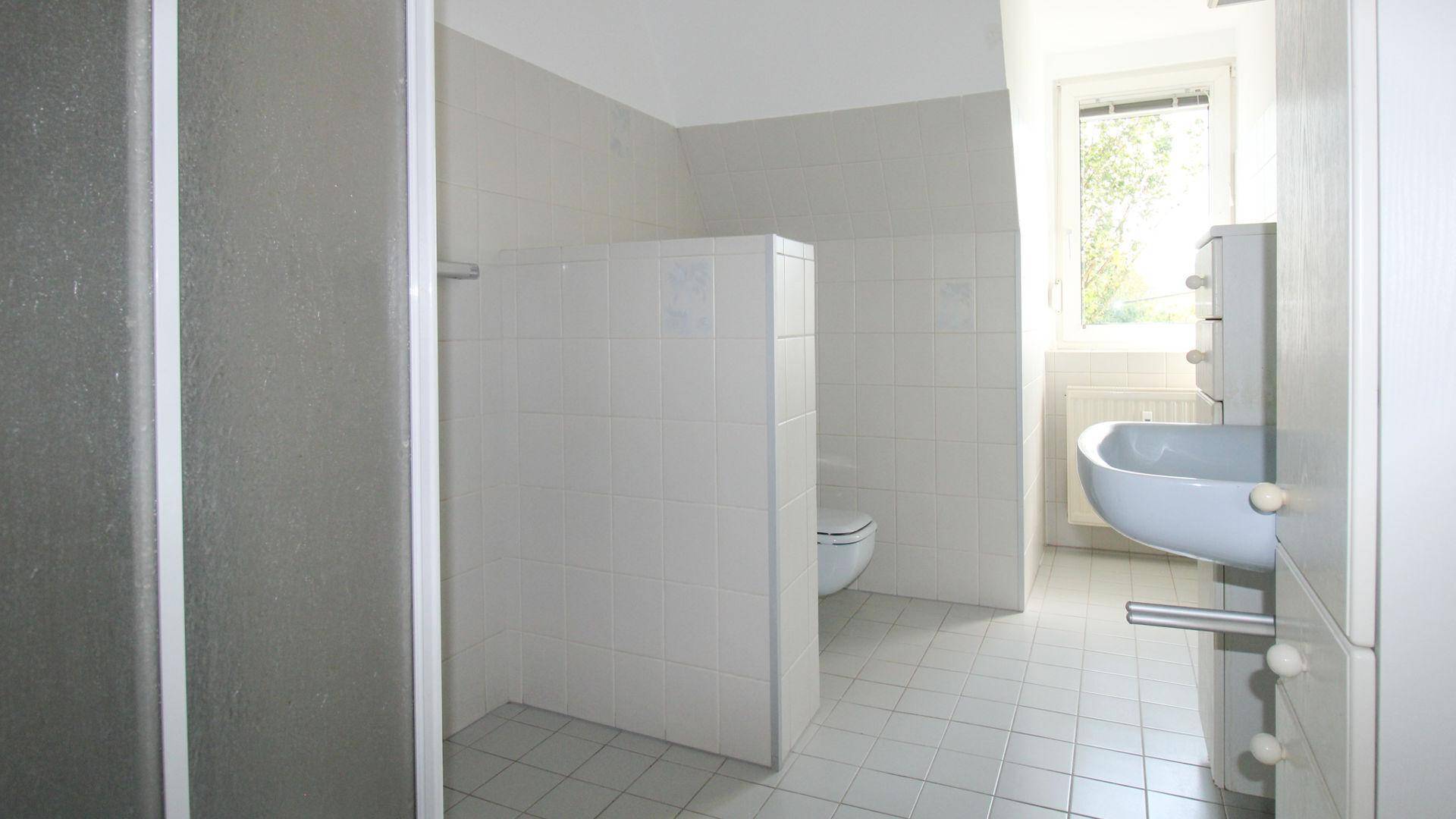 Badezimmer 2