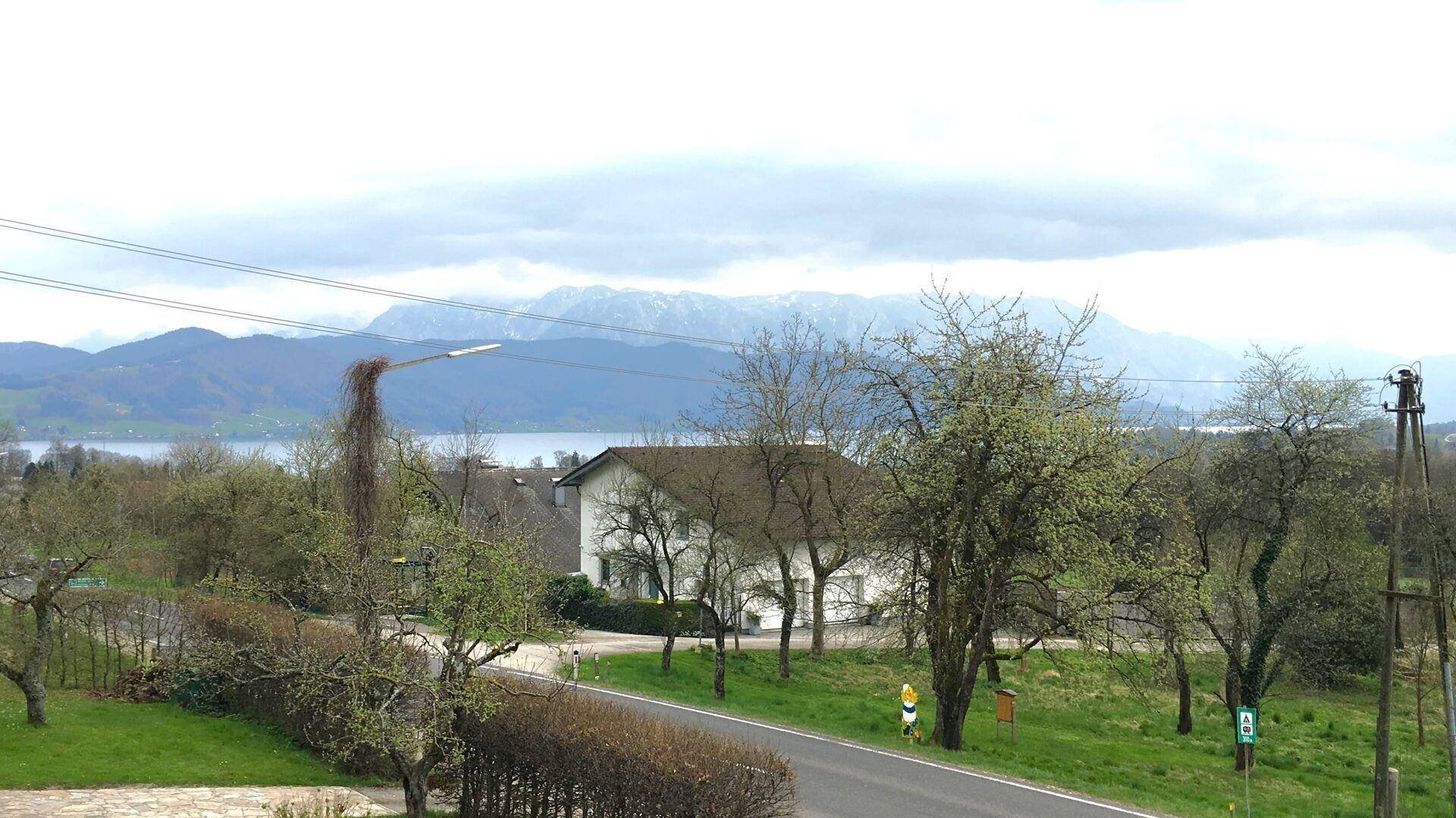 Aussicht (Top 2)