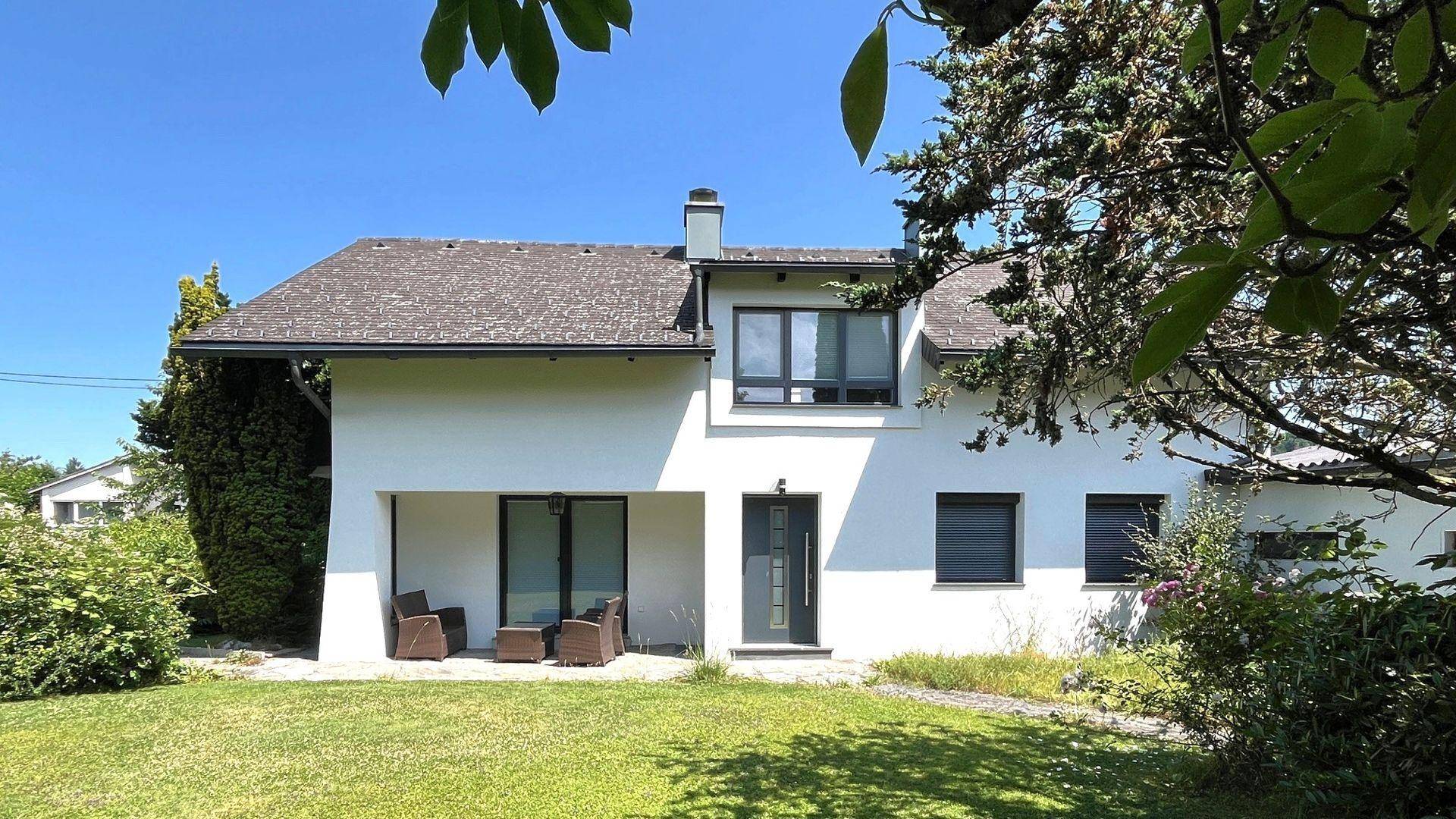 Haus
